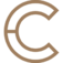 Coal Cellar + Grill logo